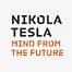 Izložba 'Nikola Tesla – Mind from the Future'